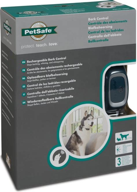petsafe français.